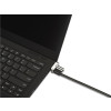 Linka zabepieczająca uniwersalna 3 w 1-7912193