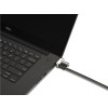 Linka zabepieczająca uniwersalna 3 w 1-7912194