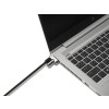 Linka zabepieczająca uniwersalna 3 w 1-7912195