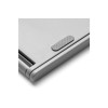 Podstawka pod laptopa SmartFit Easy Riser Go 14 cali szara-7912278