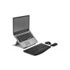 Podstawka pod laptopa SmartFit Easy Riser Go 17 cali szara-7912292