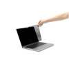 Filtr prywatyzujący magnetyczny do MacBook Pro 14 2021 -7912360