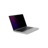 Filtr prywatyzujący magnetyczny do MacBook Pro 14 2021 -7912361