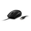 Mysz przewodowa Pro Fit Washable-7912617