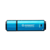 Pendrive 128GB IronKey Vault Privacy 50C AES-256 FIPS-197 -7912652