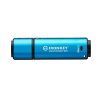 Pendrive 256GB IronKey Vault Privacy 50C AES-256 FIPS-197 -7912655