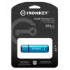 Pendrive 256GB IronKey Vault Privacy 50C AES-256 FIPS-197-7912656