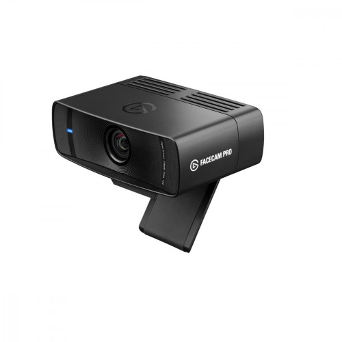Kamera Facecam Pro -7910019