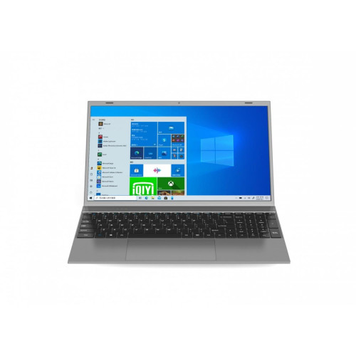 Laptop mBook15 Ciemno-szary -7910088