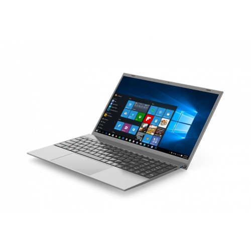 Laptop mBook15 Ciemno-szary -7910089