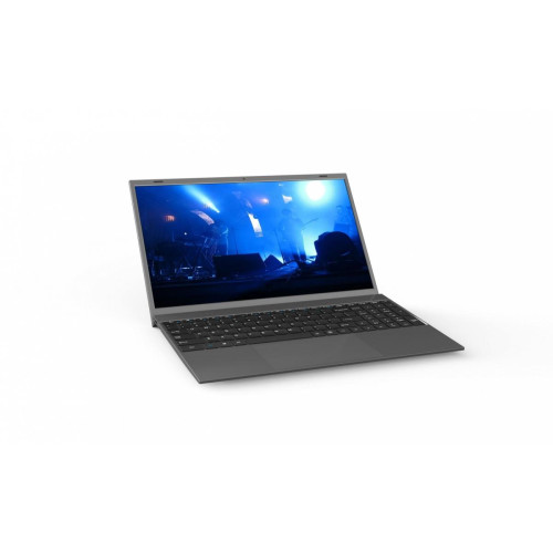 Laptop mBook15 Ciemno-szary -7910090