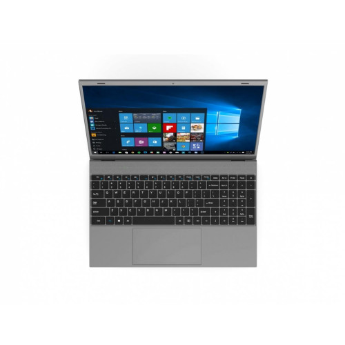 Laptop mBook15 Ciemno-szary -7910092
