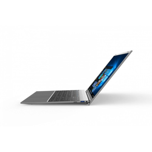 Laptop mBook15 Ciemno-szary -7910094