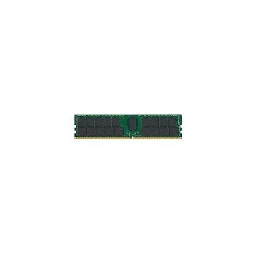 Moduł pamięci DDR4 64GB/2400 ECC Reg CL22 DIMM 2R*4 Hynix -7910175
