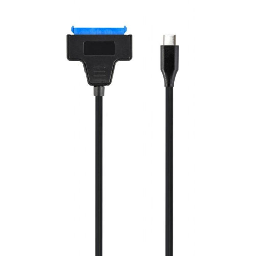 Adapter USB Typ-C do SATA 2,5 cala-7910252