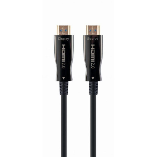 Kabel AOC High Speed HDMI with ethernet premium 50 m-7910289