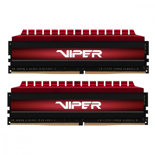 Pamięć DDR4 Viper 4 16GB 2x8GB 3600MHz CL17 -7910327