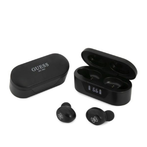 Słuchawki Bluetooth TWS GUTWST31EK -7910348