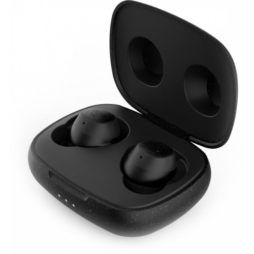 Słuchawki bezprzewodowe douszne YHP 04BT Primal Bluetooth 5.0 -7910679