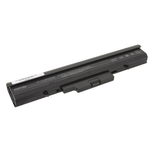 Bateria do HP 510,530 4400mAh(63Wh) 14.4-18.8V -7910716