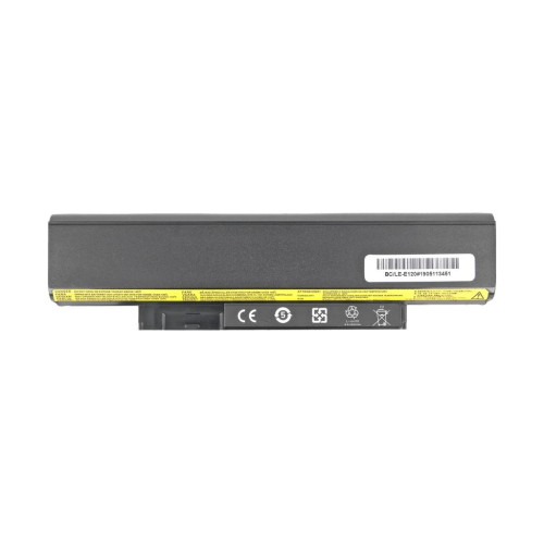 Bateria do Lenovo E120 4400mAh(49Wh) 11.1-10.8V -7910723