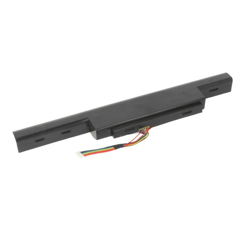 Bateria do Acer Aspire E5-475, E5-575 4400 mAh (47 Wh) 10.8 - 11.1 Volt-7910740