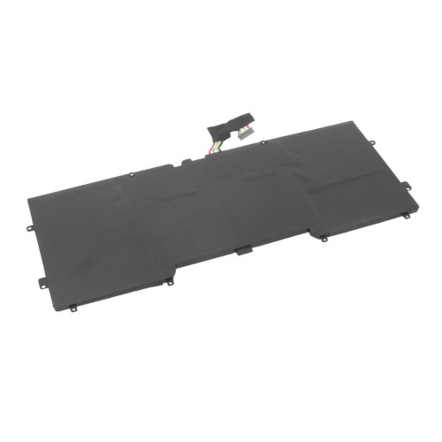 Bateria do Dell XPS 13 (9333) 7400 mAh (55 Wh) 7.4 - 7.6 Volt-7911731