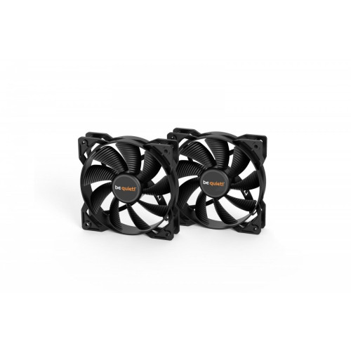 Wentylator Pure Loop 2 FX 280mm AIO CPU Cooler -7911790