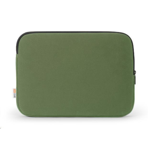 Etui do notebooka 14-14.1 cali BASE XX Sleeve oliwkowa zieleń-7911807