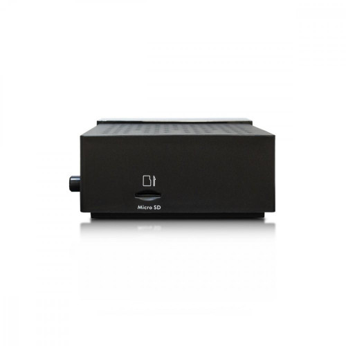 Odbiornik AB TWO 2x DVB-S2X 4K UHD Android-7912020