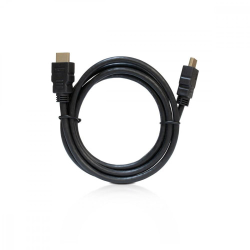 Odbiornik AB TWO 2x DVB-S2X 4K UHD Android-7912021