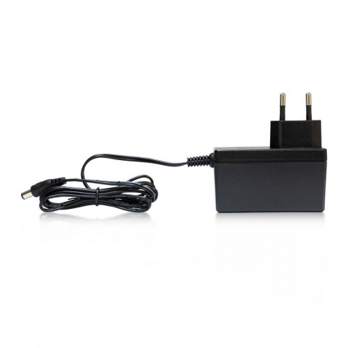 Odbiornik AB TWO 2x DVB-S2X 4K UHD Android-7912022