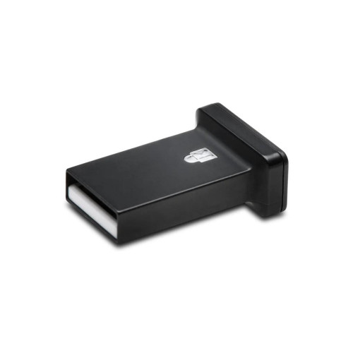 VeriMark Guard USB-A Fingerprint Key-7912104