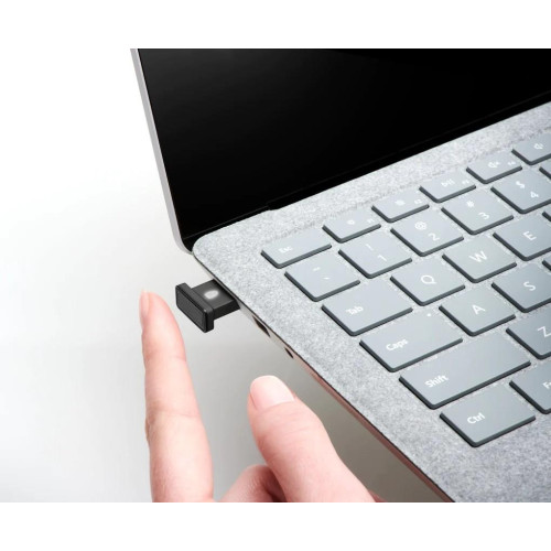 VeriMark Guard USB-A Fingerprint Key-7912107