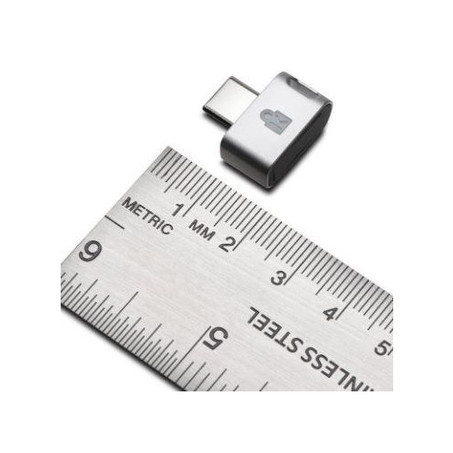Czytnik palca VeriMark Guard USB-C Fingerprint Key-7912110
