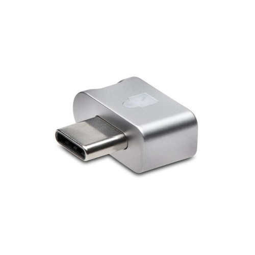 Czytnik palca VeriMark Guard USB-C Fingerprint Key-7912113