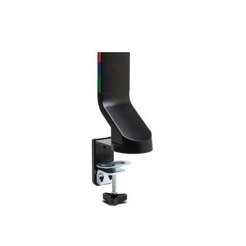 Uchwyt Space Saving Monitor Arm Single-7912134