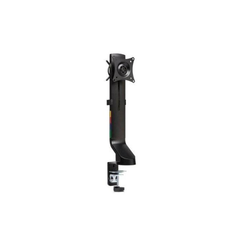 Uchwyt Space Saving Monitor Arm Single-7912139