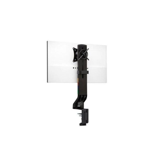 Uchwyt Space Saving Monitor Arm Single-7912141