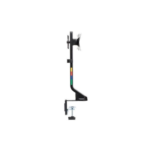 Uchwyt Space Saving Monitor Arm Single-7912142