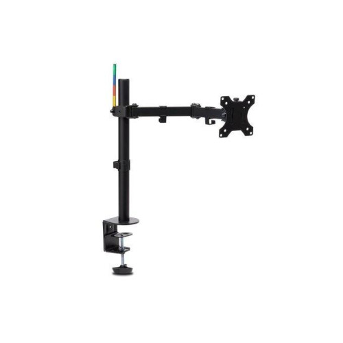 Uchwyt SmartFit Ergo Single Monitor Arm Long-7912154