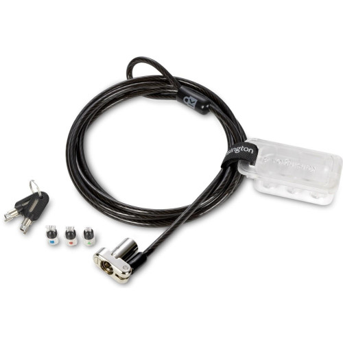 Linka zabepieczająca uniwersalna 3 w 1-7912192