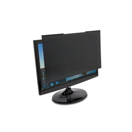 Filtr prywatyzujący magnetyczny MagPro do monitora 27 cali (16:9)-7912298