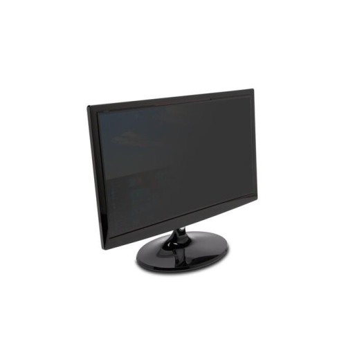 Filtr prywatyzujący magnetyczny MagPro do monitora 27 cali (16:9)-7912301