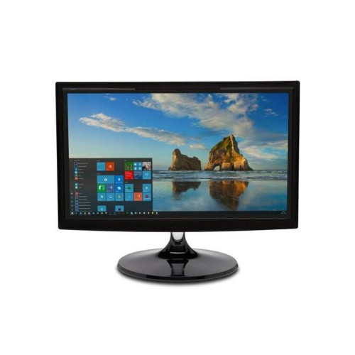 Filtr prywatyzujący magnetyczny MagPro do monitora 27 cali (16:9)-7912302
