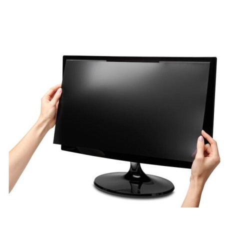 Filtr prywatyzujący magnetyczny MagPro do monitora 27 cali (16:9)-7912303