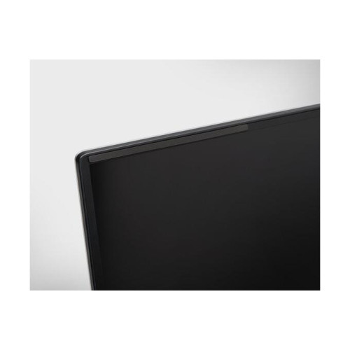 Filtr prywatyzujący magnetyczny MagPro do laptopów 14 cala (16:9)-7912349