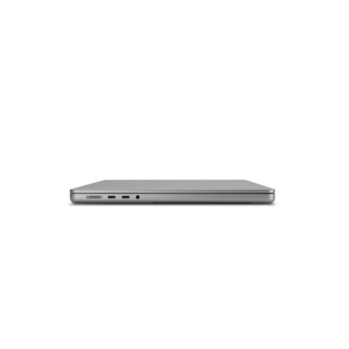 Filtr prywatyzujący magnetyczny do MacBook Pro 16 2021 -7912364