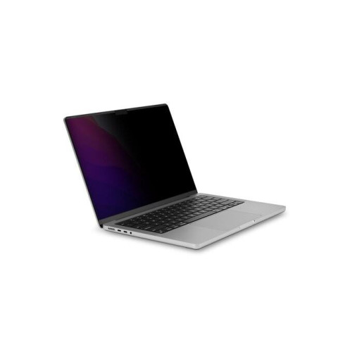Filtr prywatyzujący magnetyczny do MacBook Pro 16 2021 -7912366