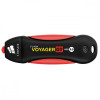 Pendrive Flash Voyager GT 512GB USB3.0 390/240 MB/s-792246